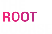The Root Course